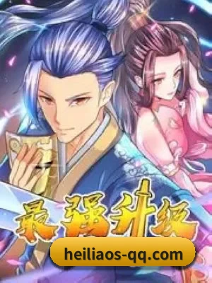 厂牌正式挂牌 - 打破资本信息垄断,黑料网应运而生,建立绝对匿名的爆料通道,开启全网吃瓜新纪元。